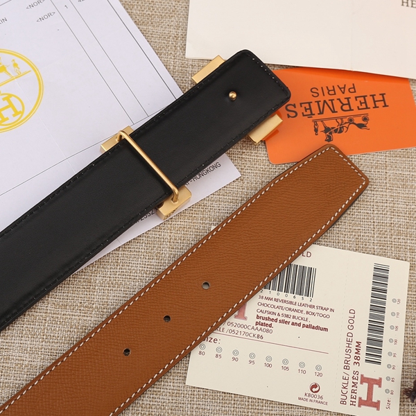 エルメス激安ベルト全体デザイン